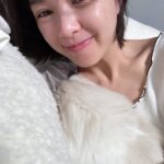 Cecilia So