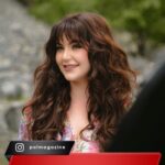 Celeste Buckingham