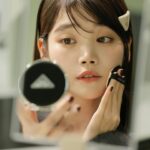 Cent Chihiro Chittiii