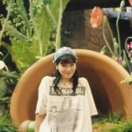 Cent Chihiro Chittiii