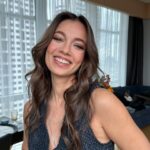 Ceyda Kasabal?