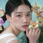 Chae Soo-ah