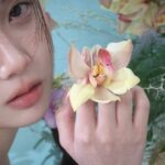 Chae Soo-ah