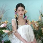 Chae Soo-ah