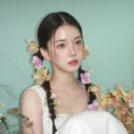 Chae Soo-ah