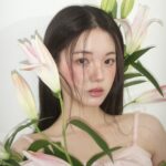 Chae Soo-ah