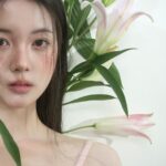 Chae Soo-ah