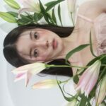 Chae Soo-ah