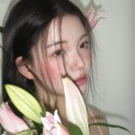 Chae Soo-ah