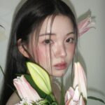 Chae Soo-ah
