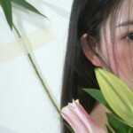 Chae Soo-ah