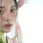 Chae Soo-ah