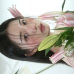 Chae Soo-ah