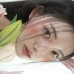 Chae Soo-ah