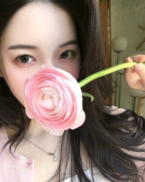 Chae Soo-ah Instagram - 