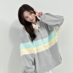 Chae Soo-bin
