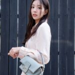 Chae Soo-bin