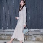 Chae Soo-bin