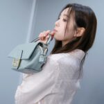 Chae Soo-bin