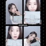 Chae Soo-bin