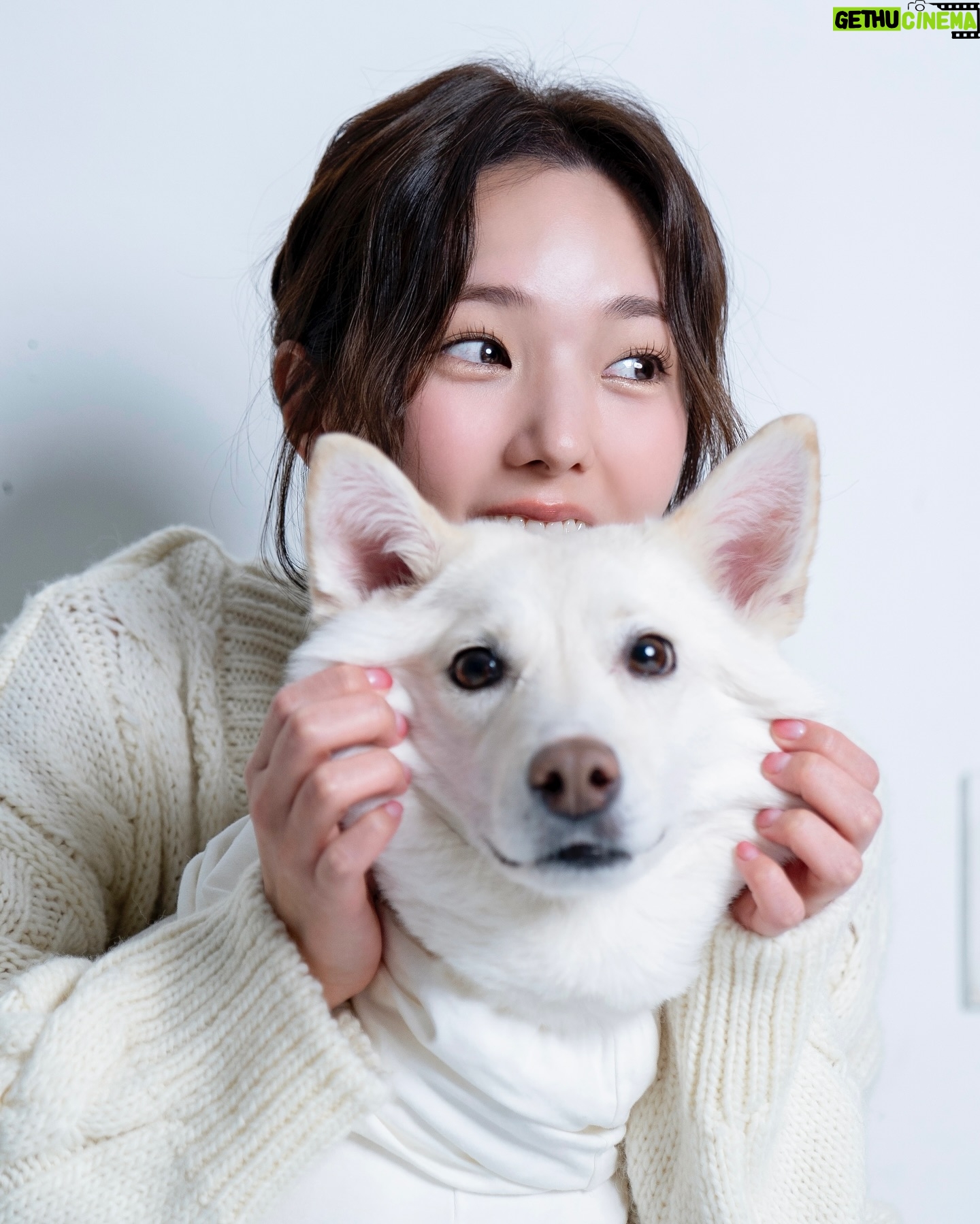 Chae Soo-bin - 763.9K Likes - 🤍