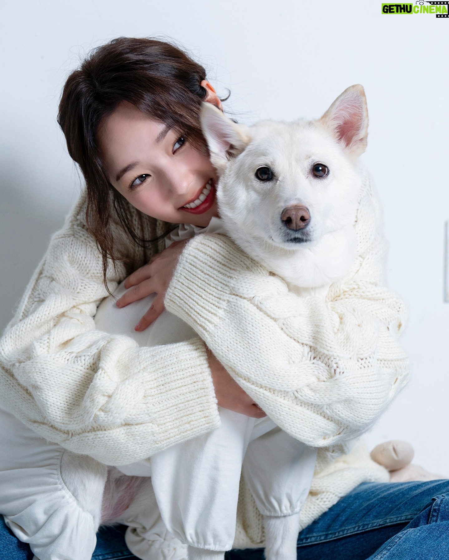 Chae Soo-bin - 763.9K Likes - 🤍