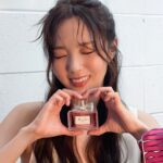 Chae Soo-bin