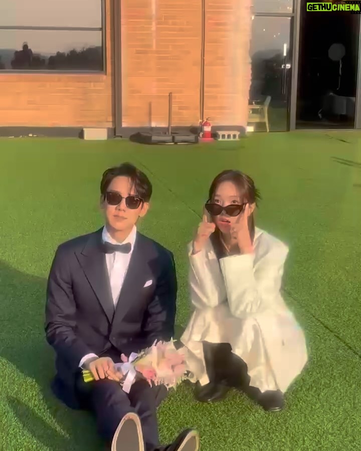 Chae Soo-bin - 1.1 Million Likes - 희주 안녀엉🐰🤍