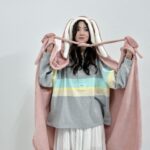 Chae Soo-bin