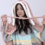 Chae Soo-bin