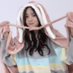 Chae Soo-bin