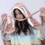 Chae Soo-bin
