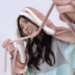 Chae Soo-bin