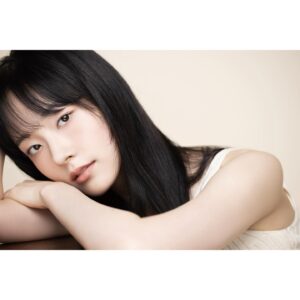 Chae Won-been Instagram - 