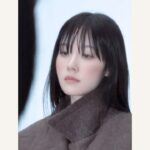 Chae Won-been