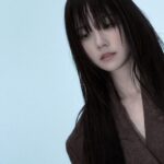 Chae Won-been