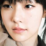 Chae Won-been