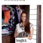 Chahatt Khanna