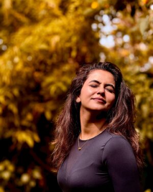 Chaitra Reddy Instagram - “Learn as if you will live forever, live like you will die tomorrow.” —Mahatma Gandhi