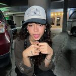 Chaleeda Gilbert