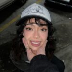 Chaleeda Gilbert