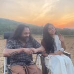 Chandini Sreedharan