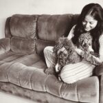 Chandini Sreedharan