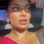 Chandrika Ravi