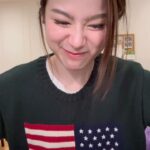 Chanikarn Tangkabodee