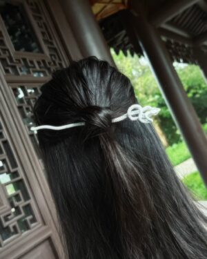 Chantalle Ng Instagram - hengonghuat