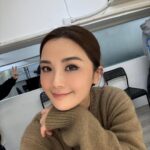 Charlene Choi