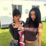 Charli XCX