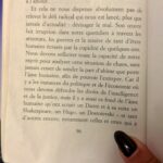 Charlotte Lemay