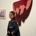 Charlotte Lemay